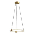 Bruni Pendant by Kuzco Lighting