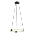 Bruni Pendant by Kuzco Lighting