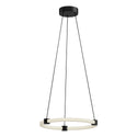 Bruni Pendant by Kuzco Lighting