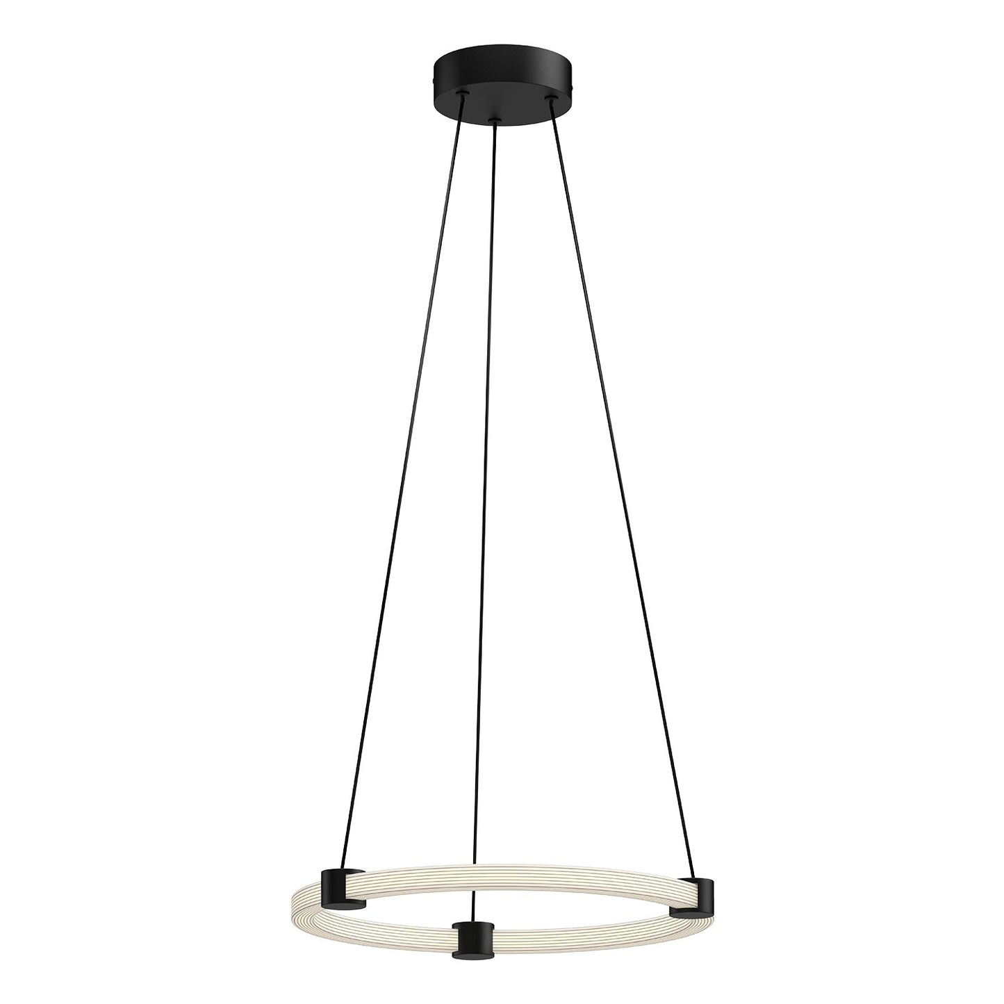 Kuzco Lighting-PD24716-BK|MAIN