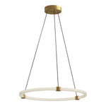 Kuzco Lighting-PD24724-BG|MAIN