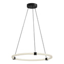 Bruni Pendant by Kuzco Lighting