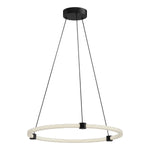 Kuzco Lighting-PD24724-BK|MAIN