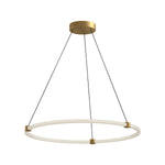 Kuzco Lighting-PD24732-BG|MAIN
