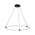 Bruni Pendant by Kuzco Lighting