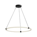 Bruni Pendant by Kuzco Lighting