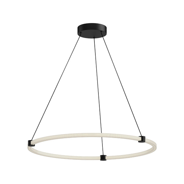 Bruni Pendant by Kuzco Lighting
