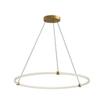 Kuzco Lighting-PD24748-BG|MAIN