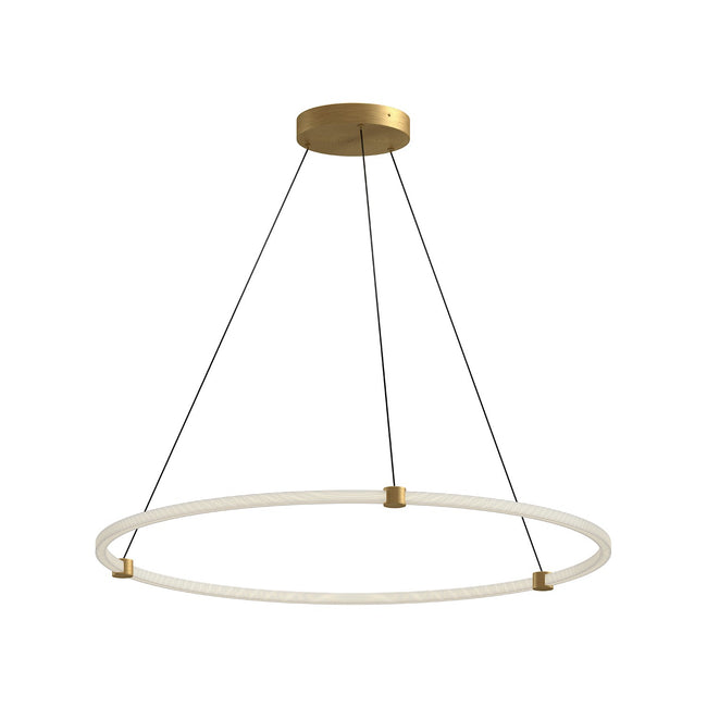 Kuzco Lighting-PD24748-BG|MAIN