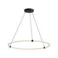 Bruni Pendant by Kuzco Lighting