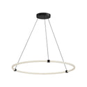 Bruni Pendant by Kuzco Lighting