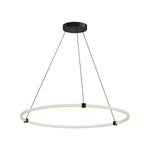 Kuzco Lighting-PD24748-BK|MAIN
