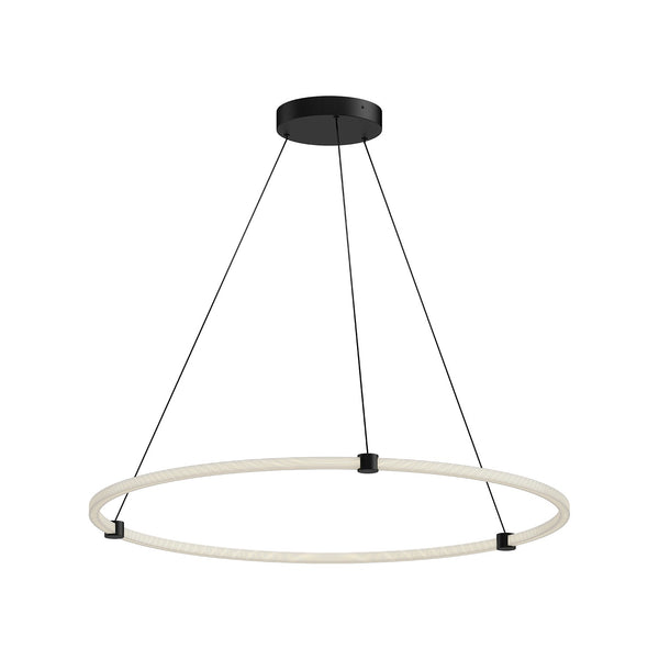 Bruni Pendant by Kuzco Lighting