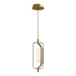 Kuzco Lighting-PD28515-BG|MAIN
