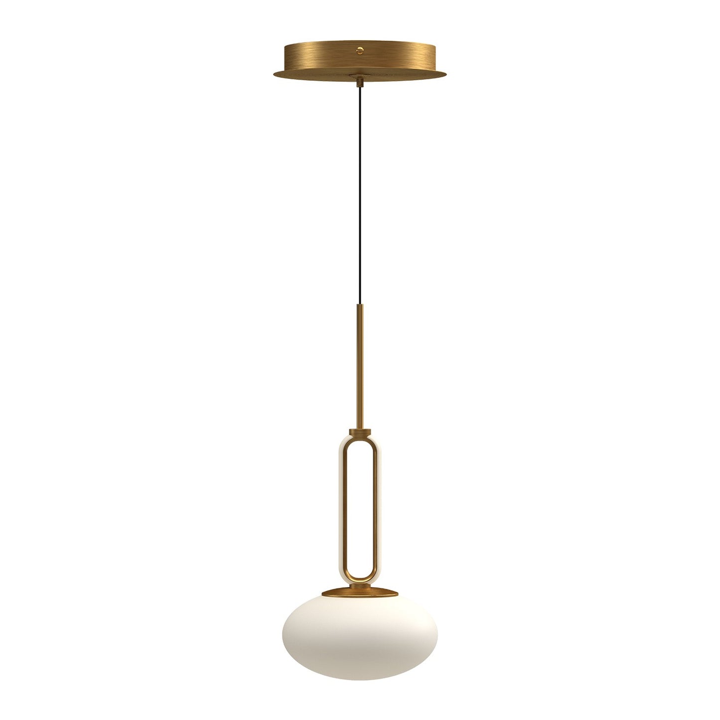 Kuzco Lighting-PD29806-BG|MAIN