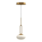 Kuzco Lighting-PD29806-BG|MAIN