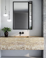 Kuzco Lighting-PD29806-BK|ALT|1