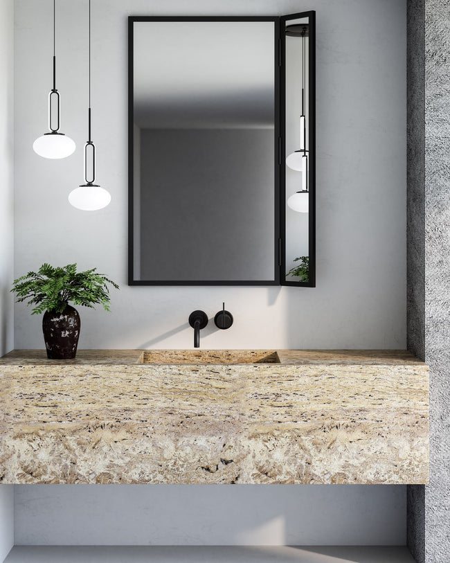 Kuzco Lighting-PD29806-BK|ALT|1