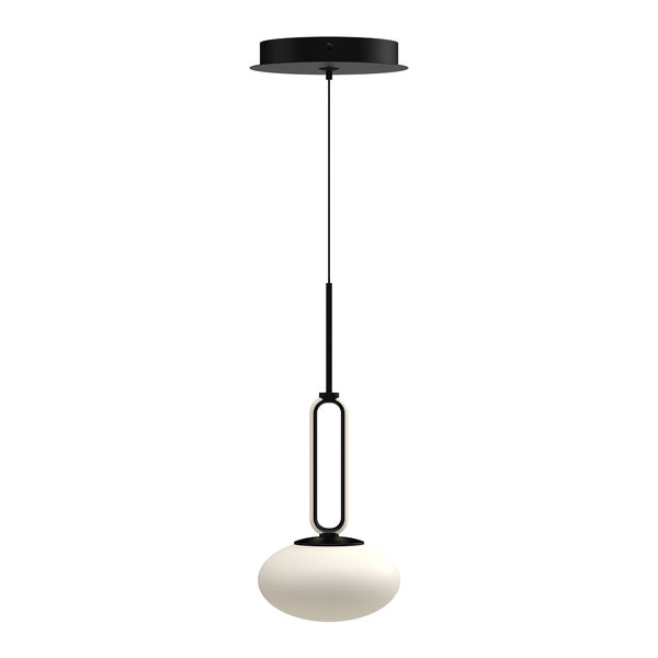 Tavira Pendant by Kuzco Lighting