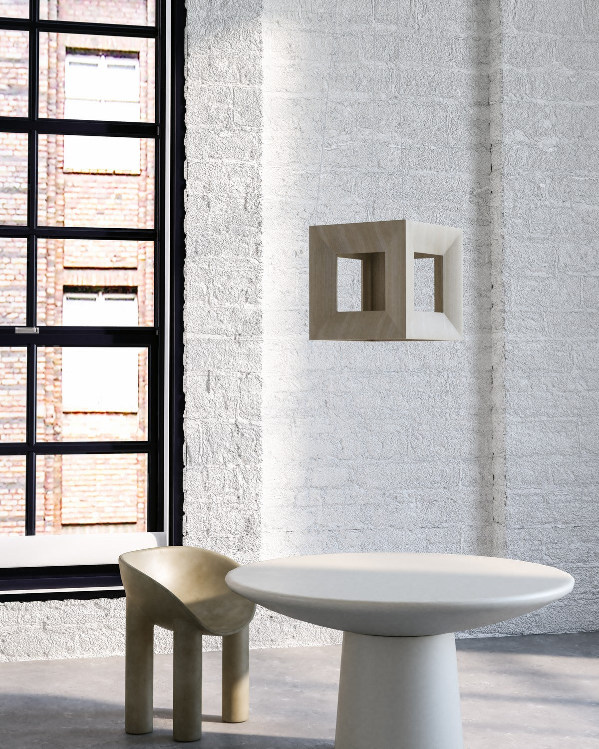 Kuzco Lighting-PD32901-WK|ALT|1