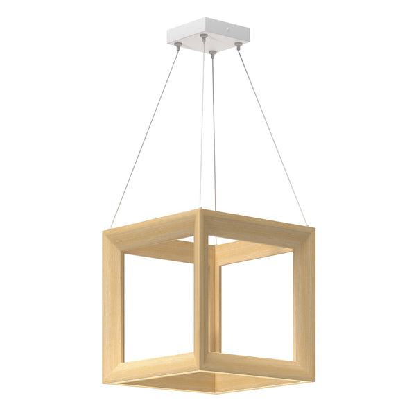 Morina Pendant by Kuzco Lighting