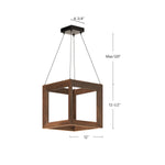 Kuzco Lighting-PD32901-WT|ALT|1
