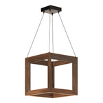 Kuzco Lighting-PD32901-WT|MAIN