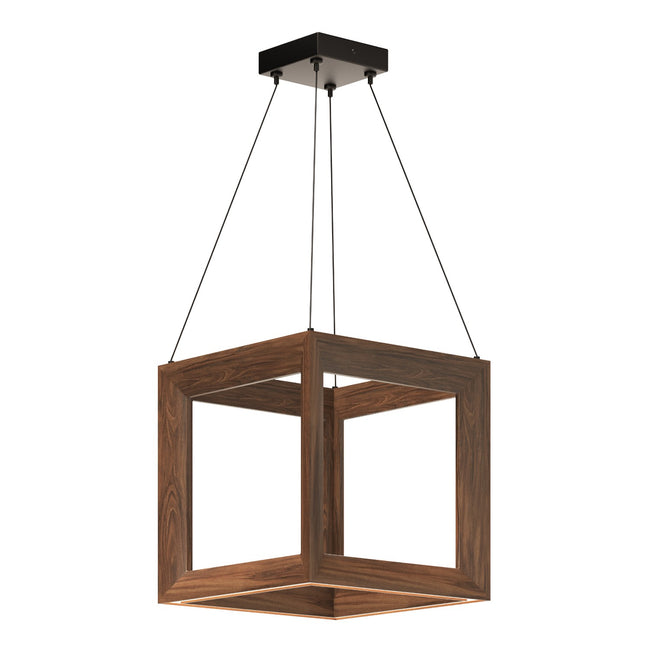 Kuzco Lighting-PD32901-WT|MAIN