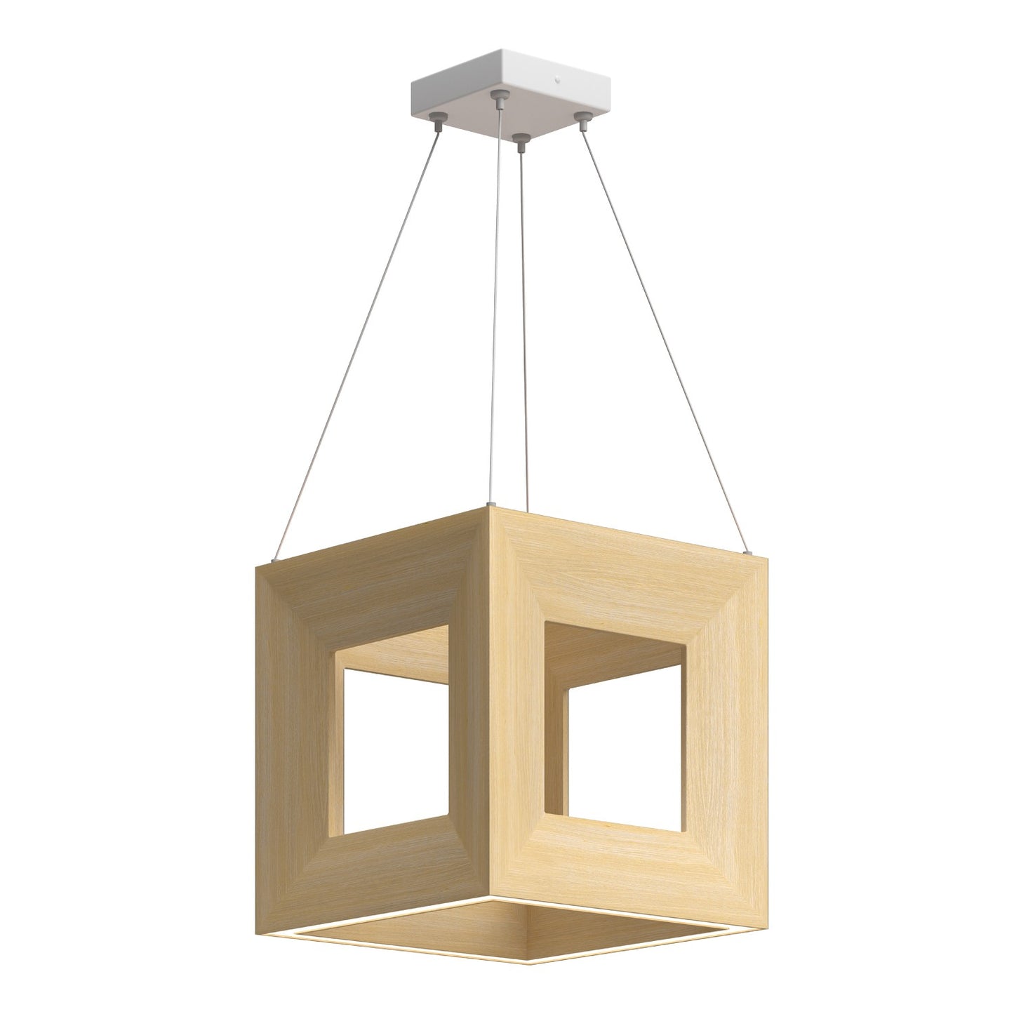 Kuzco Lighting-PD32912-WK|MAIN
