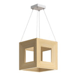 Kuzco Lighting-PD32912-WK|MAIN