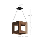 Kuzco Lighting-PD32912-WT|ALT|1