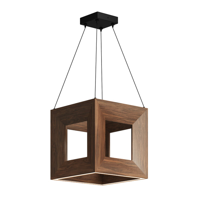 Kuzco Lighting-PD32912-WT|MAIN