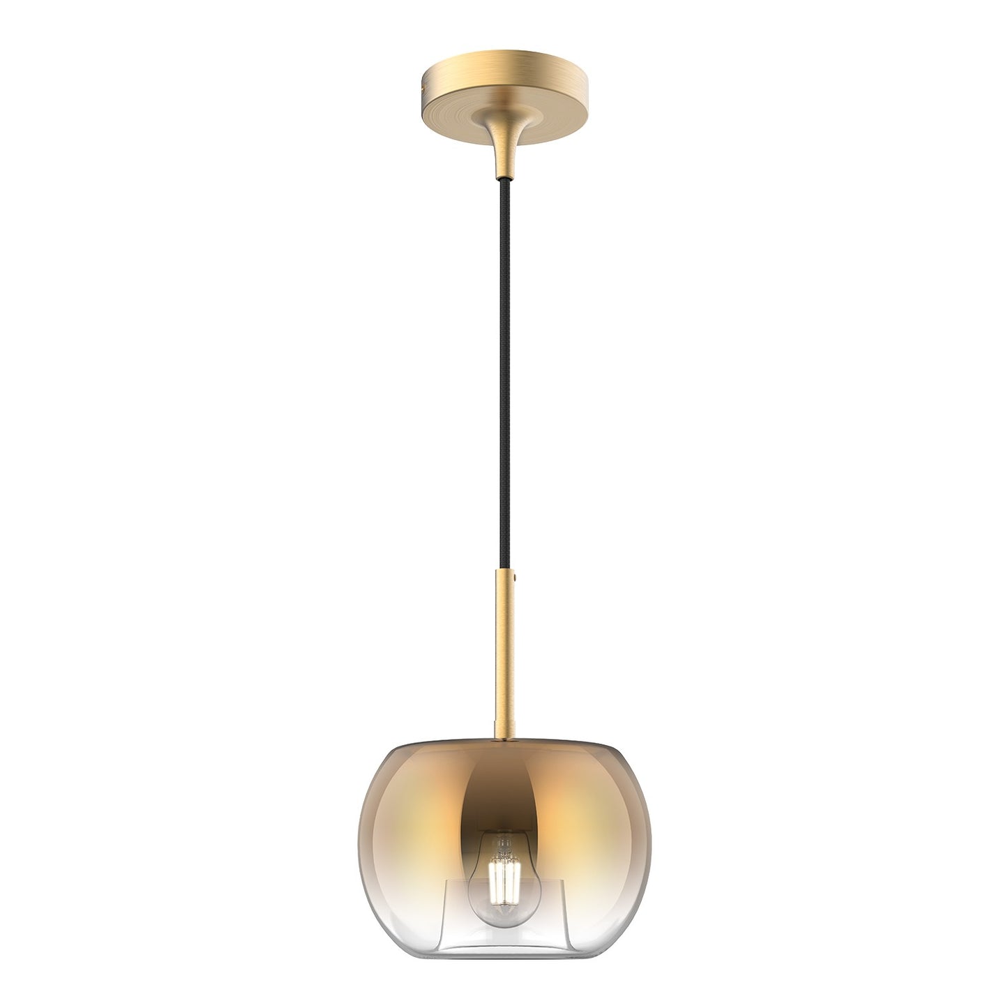 Kuzco Lighting-PD57508-BG/CP|MAIN
