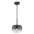Samar Pendant by Kuzco Lighting