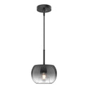 Samar Pendant by Kuzco Lighting