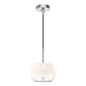 Samar Pendant by Kuzco Lighting