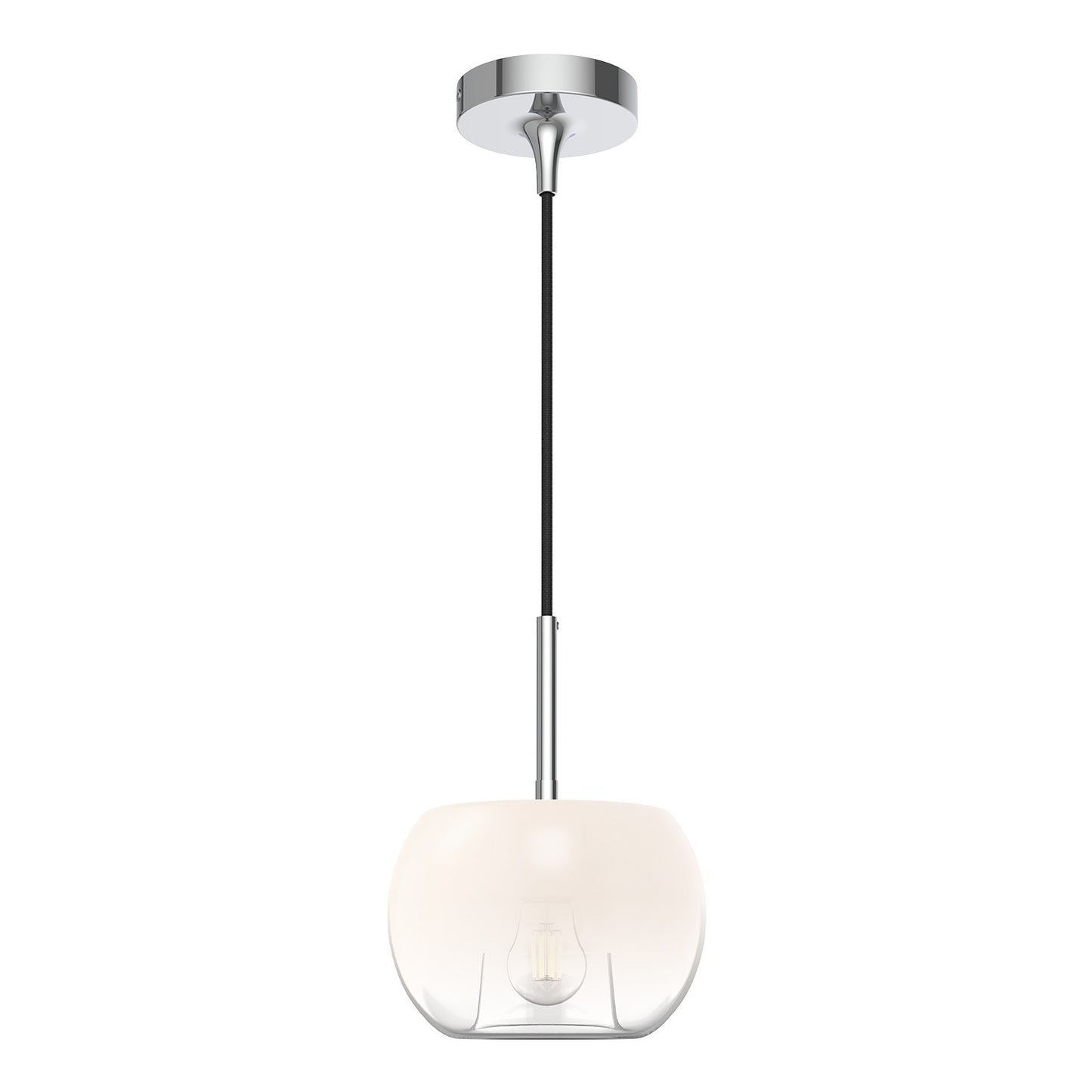 Kuzco Lighting-PD57508-CH/OP|MAIN