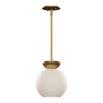 Kuzco Lighting-PD59708-BG/OP|MAIN