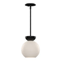 Arcadia Pendant by Kuzco Lighting