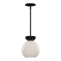 Arcadia Pendant by Kuzco Lighting