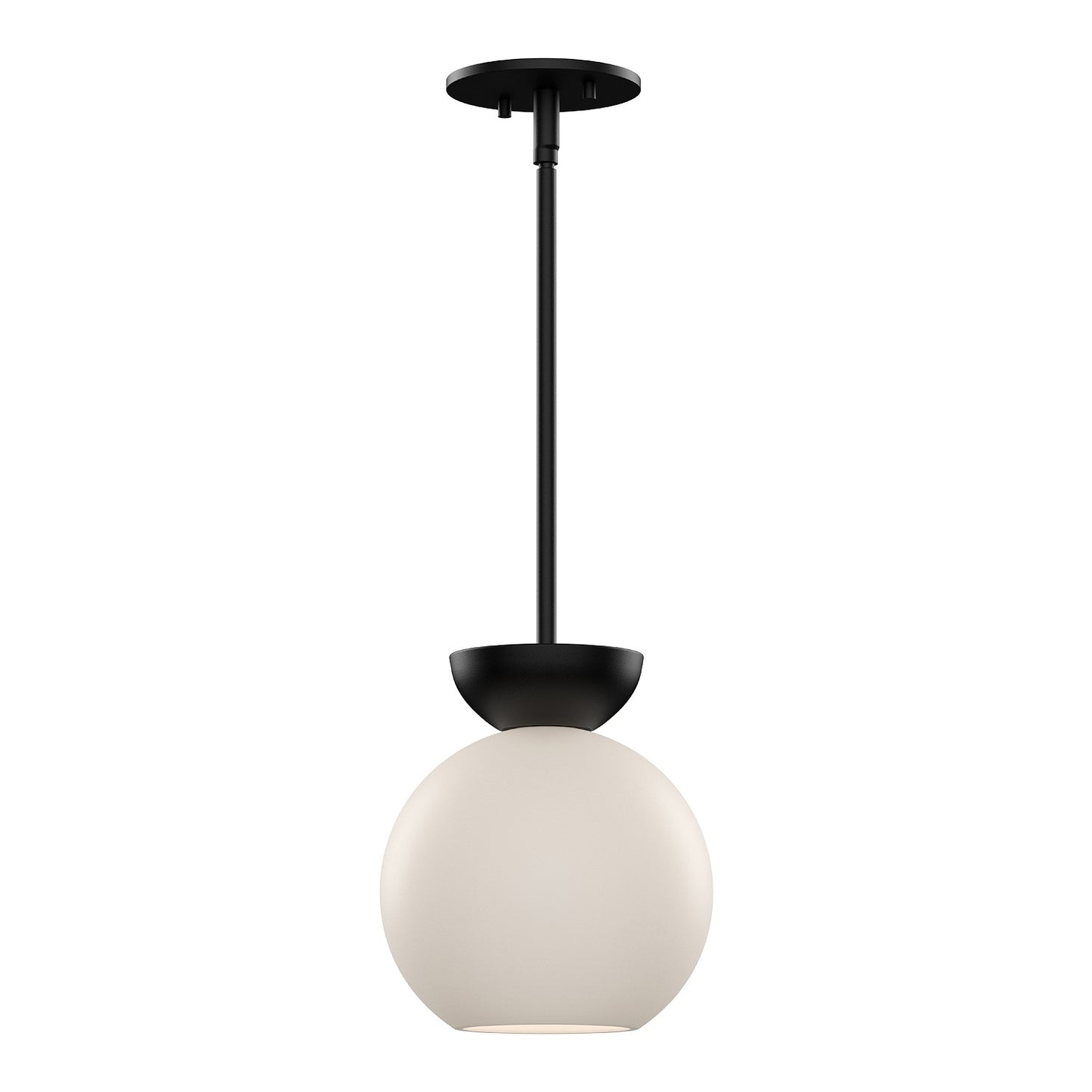 Kuzco Lighting-PD59708-BK/OP|MAIN