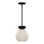 Kuzco Lighting-PD59708-BK/OP|MAIN