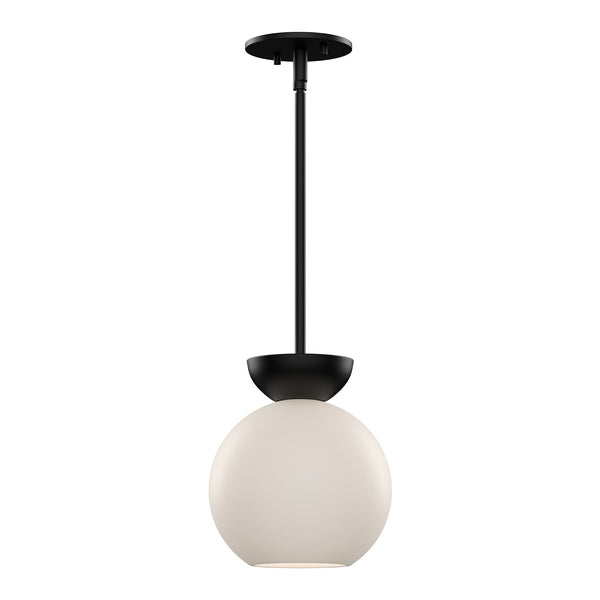 Arcadia Pendant by Kuzco Lighting