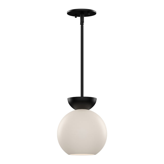Kuzco Lighting-PD59708-BK/OP|MAIN