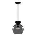 Arcadia Pendant by Kuzco Lighting