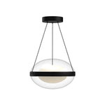 Kuzco Lighting-PD76312-BK/OP|MAIN