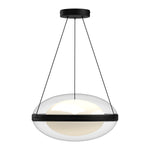 Kuzco Lighting-PD76316-BK/OP|MAIN