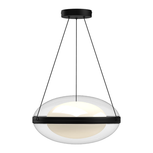 Kuzco Lighting-PD76316-BK/OP|MAIN