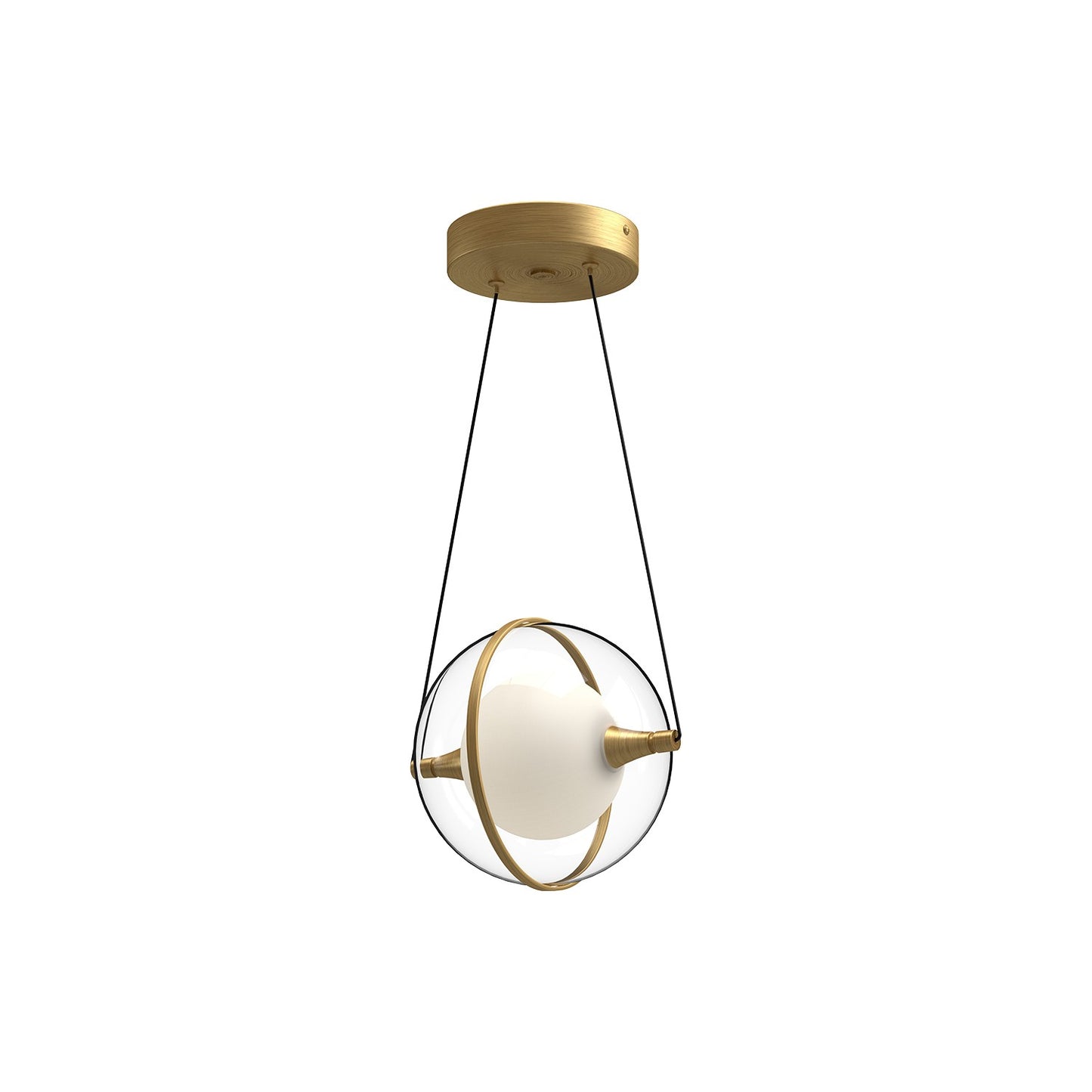 Kuzco Lighting-PD76708-BG|MAIN
