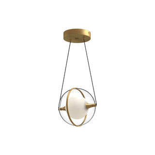 Aries Pendant by Kuzco Lighting